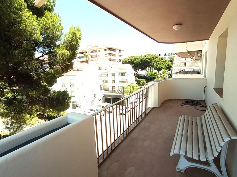 Apartment for Sale in Marbella Malaga 15