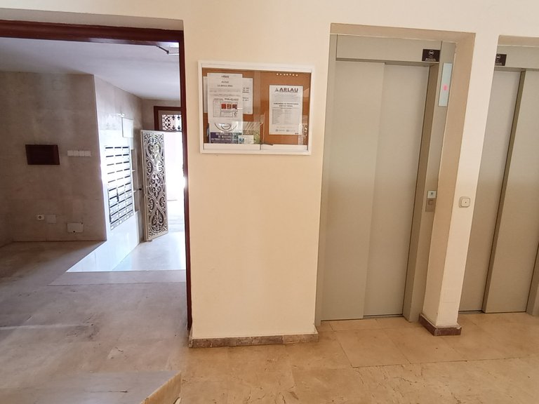Apartment for Sale in Marbella Malaga 26