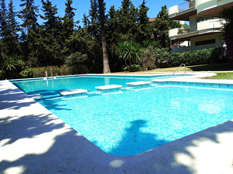 Apartment for Sale in Marbella Malaga 2