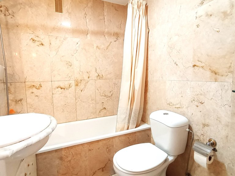 Apartment for Sale in Marbella Malaga 19