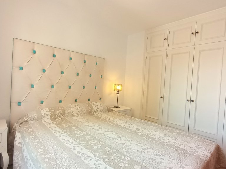 Apartment for Sale in Marbella Malaga 17