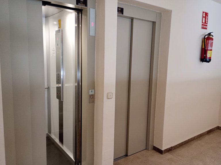 Apartment for Sale in Marbella Malaga 25