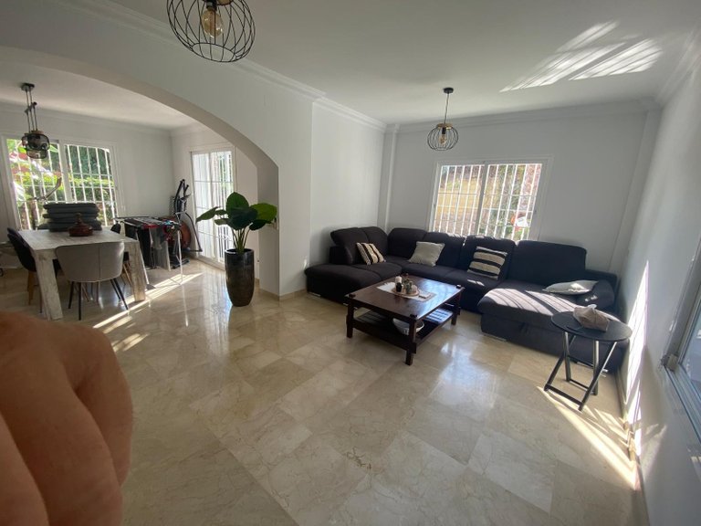 Villa for Sale in Mijas Costa Malaga 3