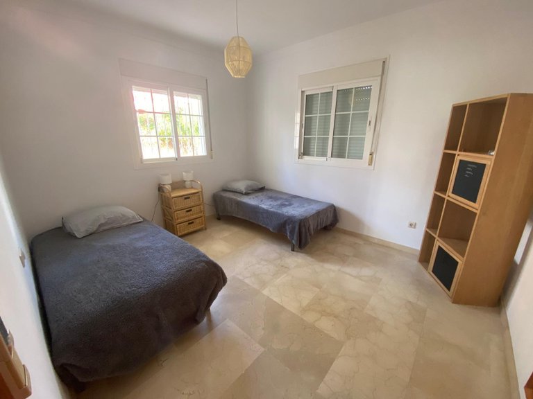 Villa for Sale in Mijas Costa Malaga 4