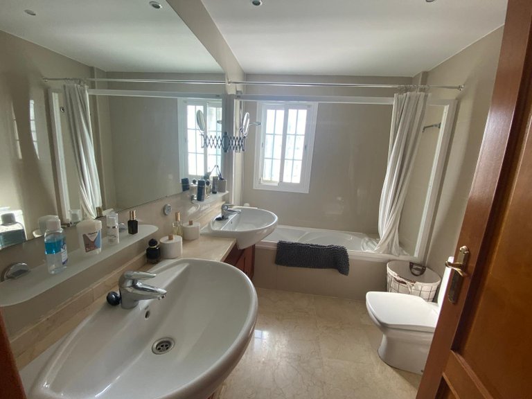 Villa for Sale in Mijas Costa Malaga 8