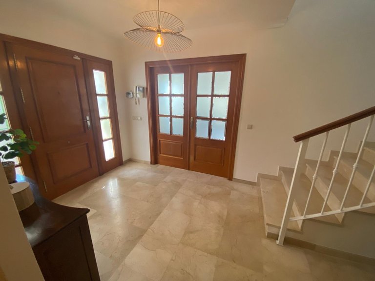 Villa for Sale in Mijas Costa Malaga 6