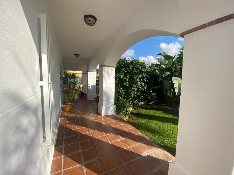 Villa for Sale in Mijas Costa Malaga 12