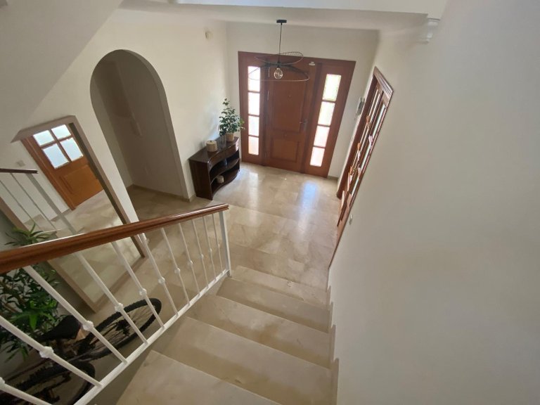 Villa for Sale in Mijas Costa Malaga 13