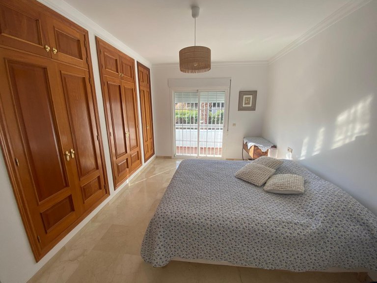 Villa for Sale in Mijas Costa Malaga 9