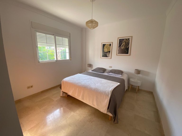 Villa for Sale in Mijas Costa Malaga 7