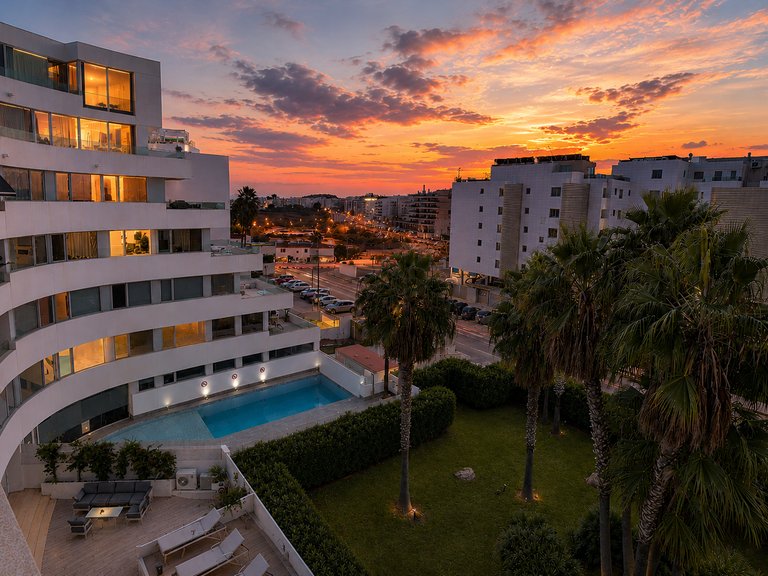 Apartment for Sale in Eivissa Balearic Islands 16