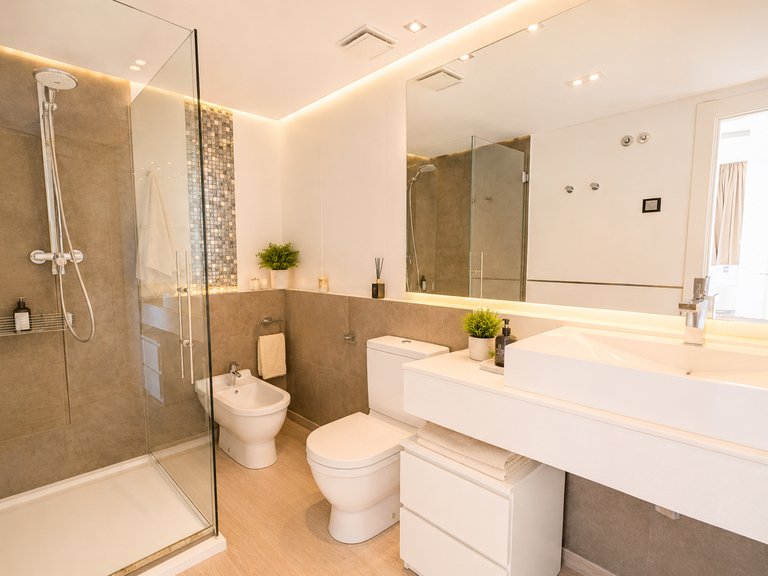 Apartment for Sale in Eivissa Balearic Islands 8