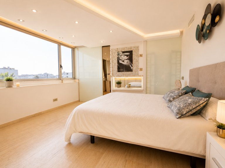 Apartment for Sale in Eivissa Balearic Islands 10