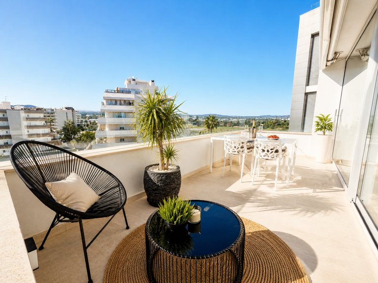 Apartment for Sale in Eivissa Balearic Islands 6