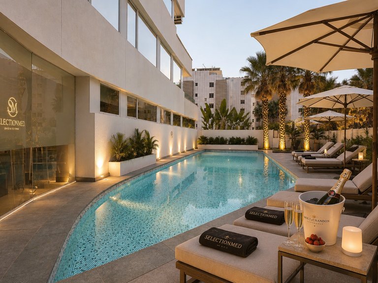 Apartment for Sale in Eivissa Balearic Islands 15