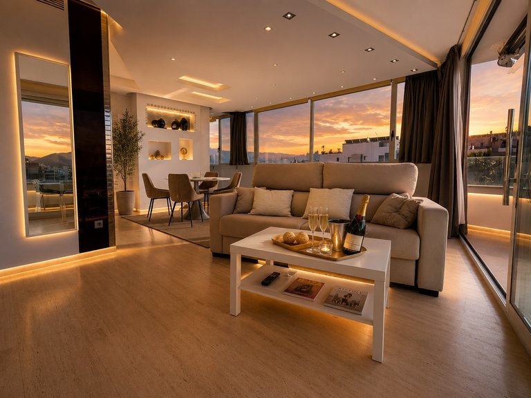 Apartment for Sale in Eivissa Balearic Islands 17