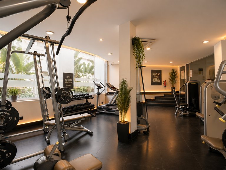 Apartment for Sale in Eivissa Balearic Islands 14