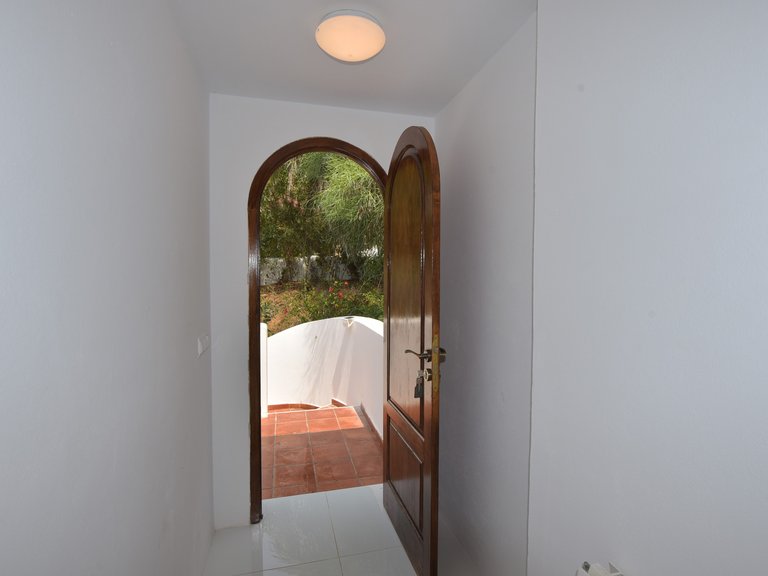 Villa for Sale in Santa Eulalia Del Río Balearic Islands 38