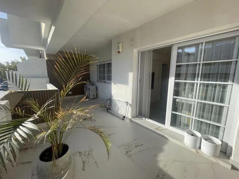 Apartment for Sale in Marbella Malaga 17