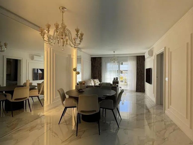 Apartment for Sale in Marbella Malaga 3