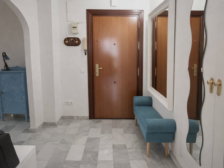 Apartment for Sale in Marbella Malaga 11