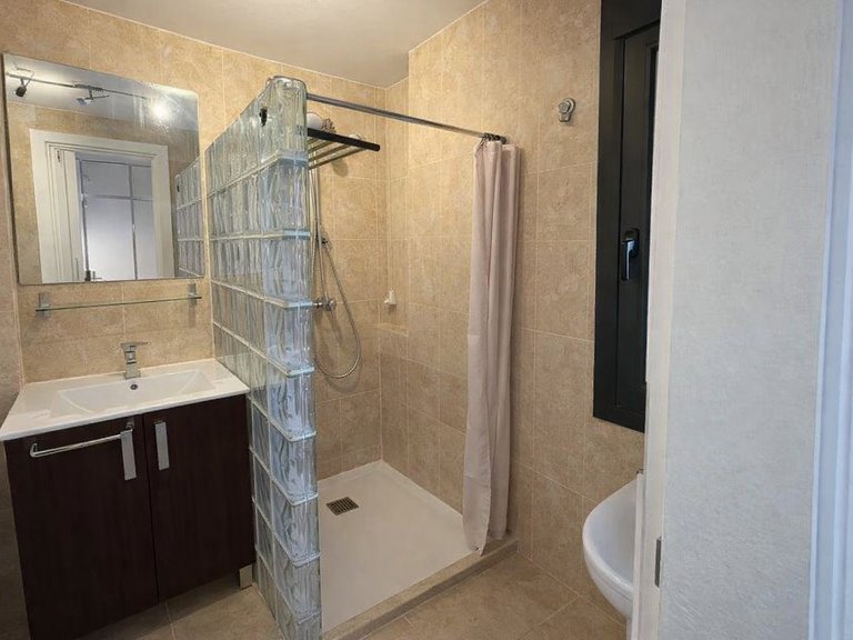 Apartment for Sale in Marbella Malaga 12