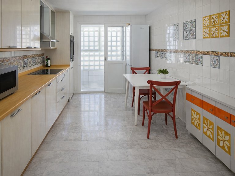 Apartment for Sale in Marbella Malaga 7