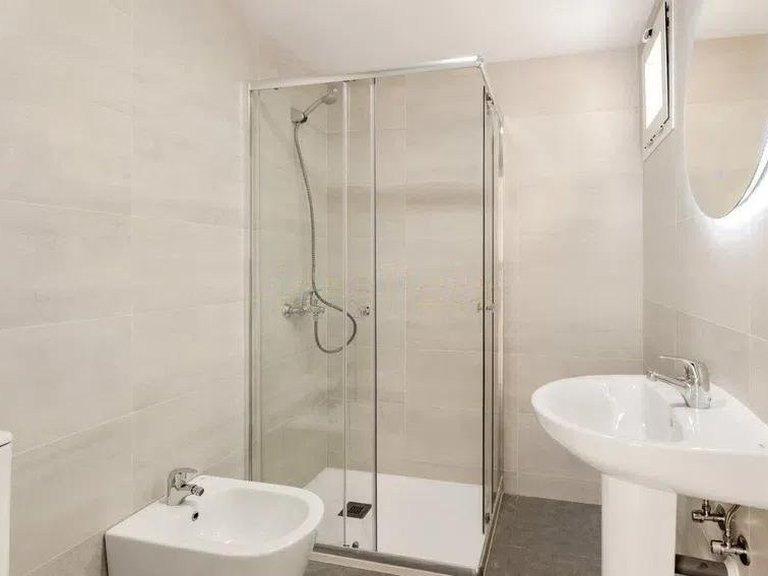 Villa for Sale in Mijas Costa Malaga 26