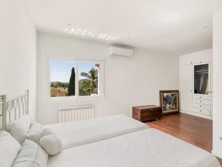 Villa for Sale in Mijas Costa Malaga 17