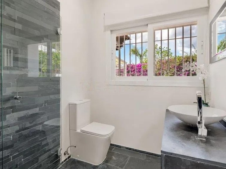 Villa for Sale in Mijas Costa Malaga 21