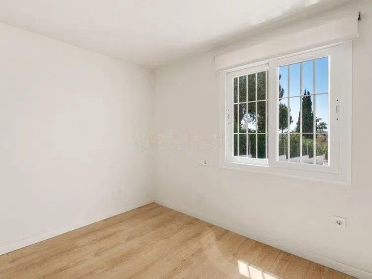 Villa for Sale in Mijas Costa Malaga 18