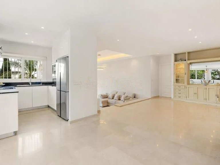 Villa for Sale in Mijas Costa Malaga 11