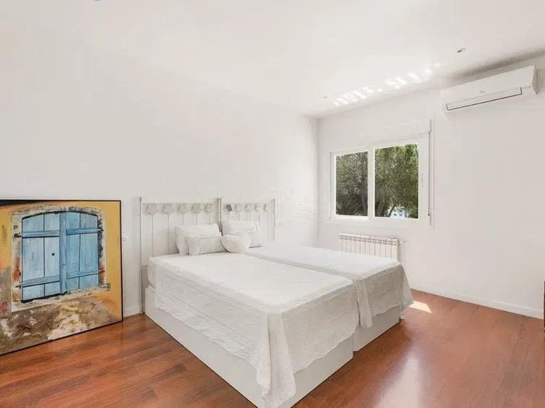 Villa for Sale in Mijas Costa Malaga 15
