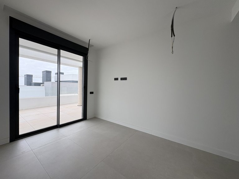 Apartment for Sale in Marbella Malaga 34