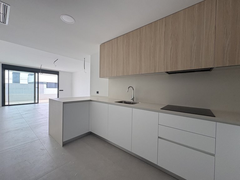 Apartment for Sale in Marbella Malaga 31