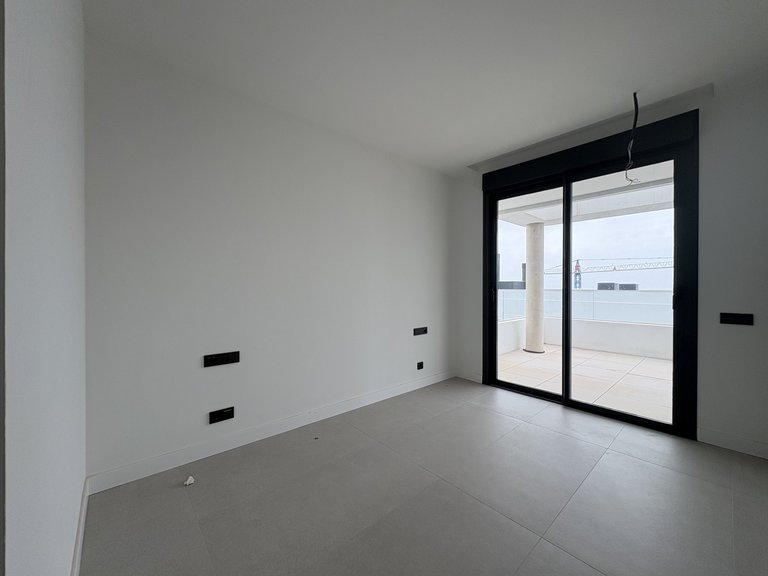 Apartment for Sale in Marbella Malaga 33