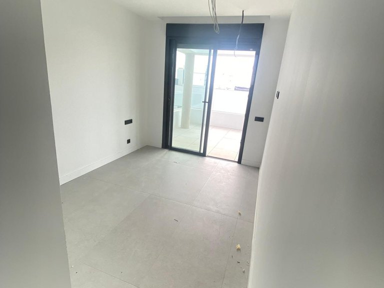 Apartment for Sale in Marbella Malaga 21