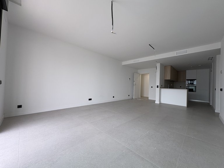 Apartment for Sale in Marbella Malaga 30