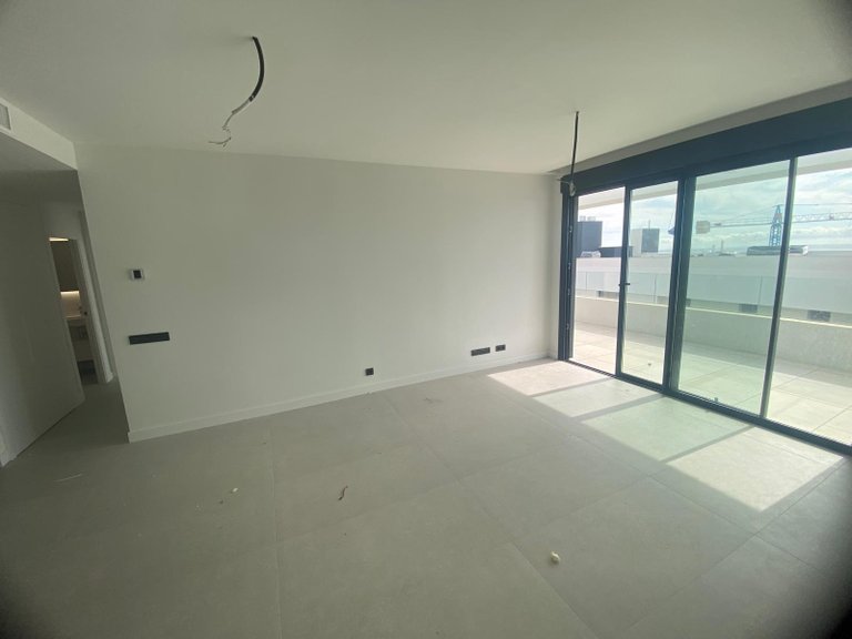 Apartment for Sale in Marbella Malaga 20