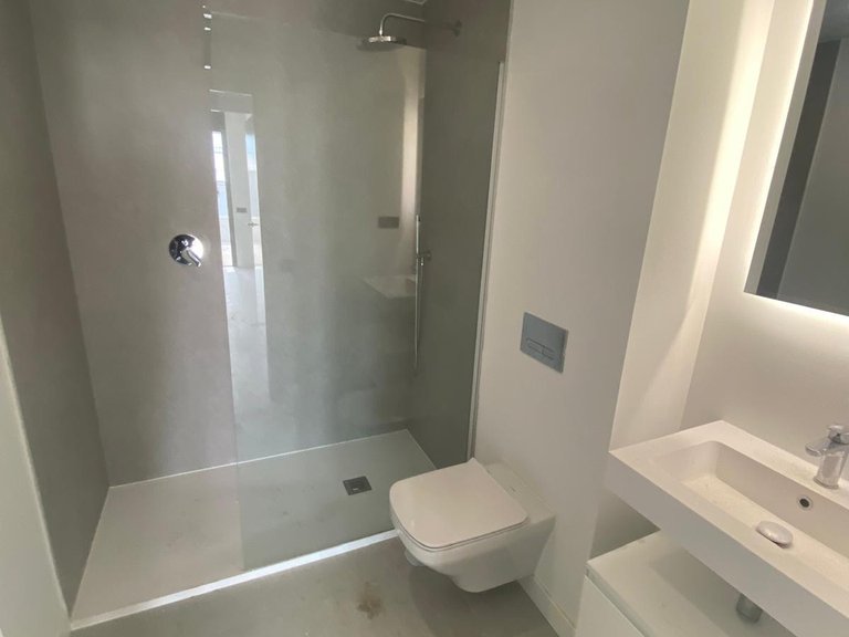 Apartment for Sale in Marbella Malaga 16