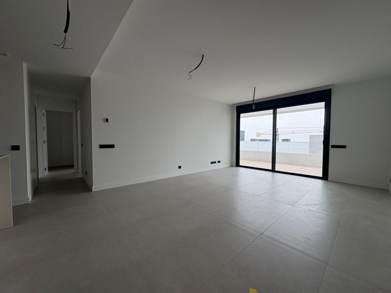 Apartment for Sale in Marbella Malaga 27
