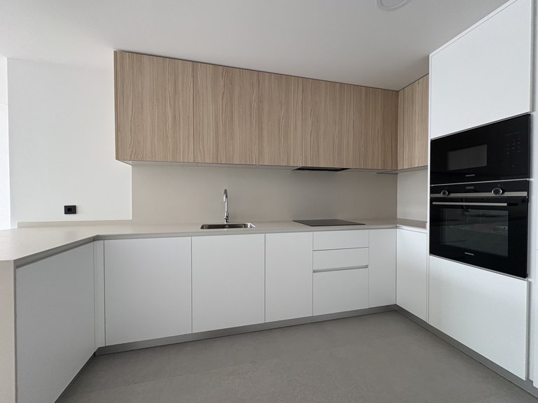Apartment for Sale in Marbella Malaga 32