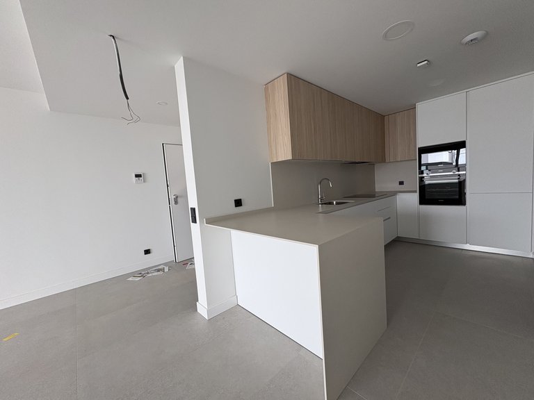 Apartment for Sale in Marbella Malaga 28