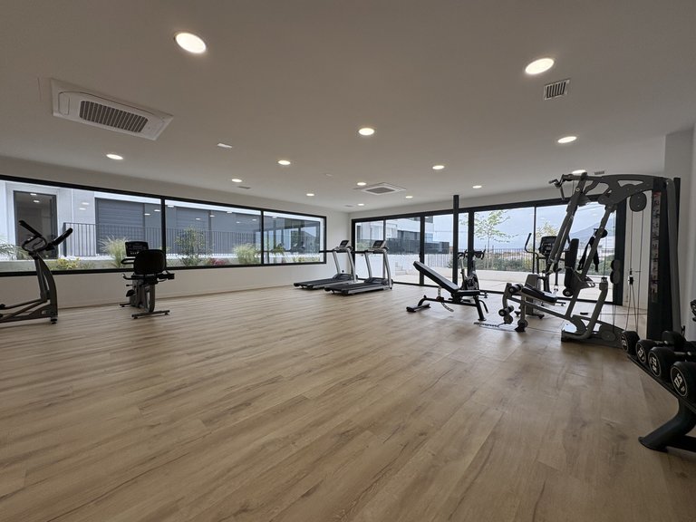 Apartment for Sale in Marbella Malaga 26
