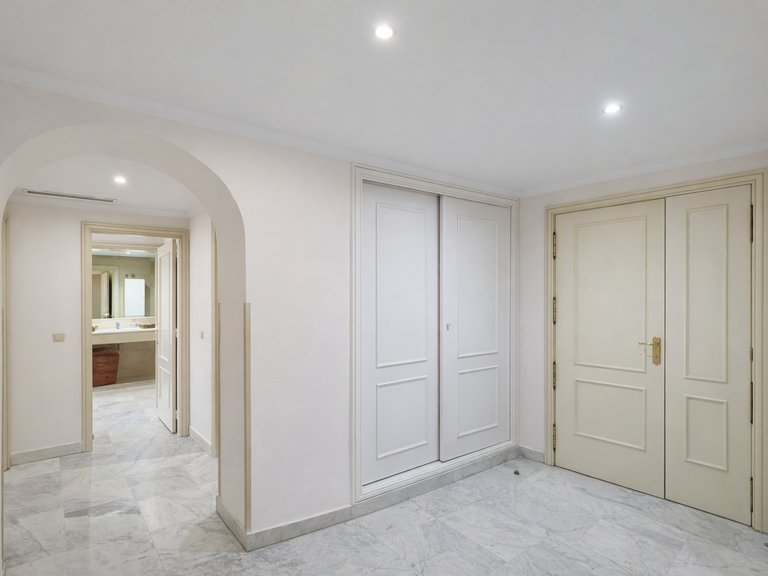 Apartment for Sale in Marbella Malaga 12