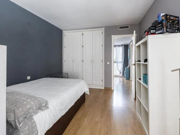 Town House for Sale in Marbella Malaga 17