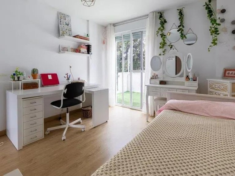 Town House for Sale in Marbella Malaga 12