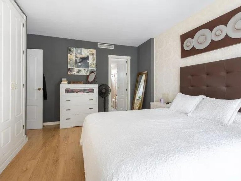 Town House for Sale in Marbella Malaga 8