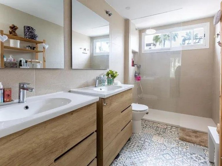 Town House for Sale in Marbella Malaga 14