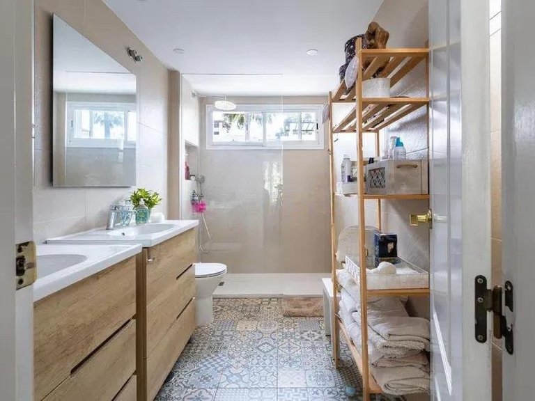 Town House for Sale in Marbella Malaga 15